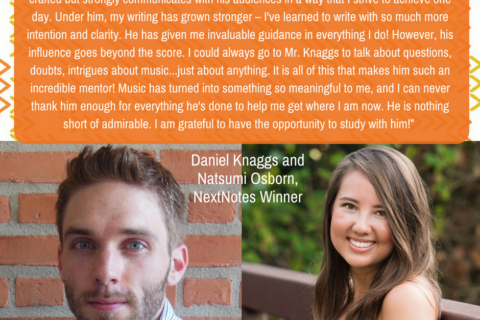 Portia Dunkley quote