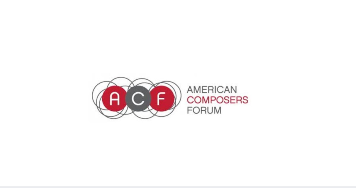 ACF Racial Equity & Inclusion Forum