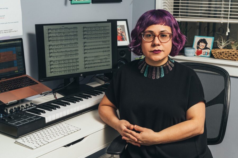 2020 McKnight Awardees||||||