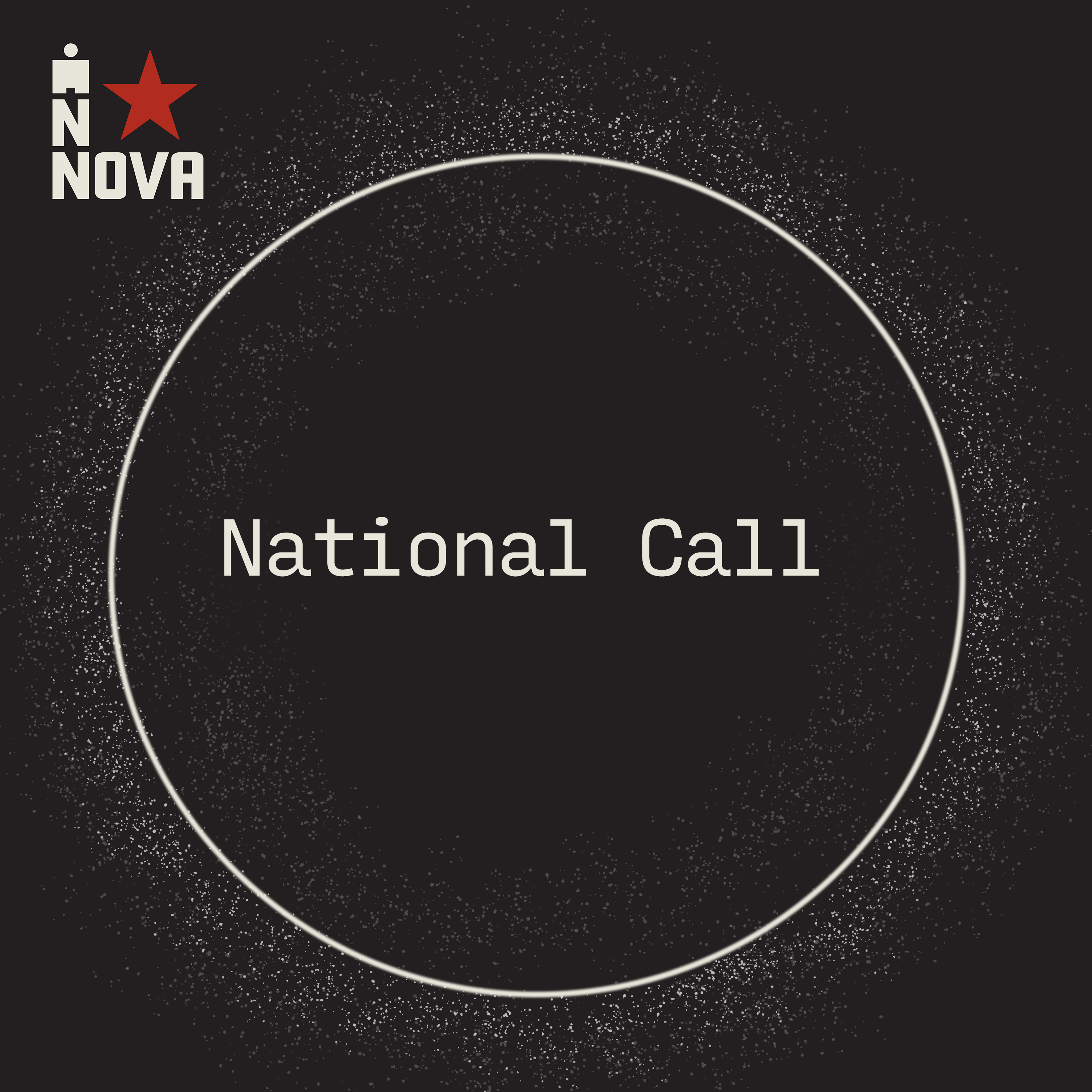 Innova Recordings Reimagines the “Record Label” with National Call for Recording Artists