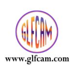 GLFCAM logo