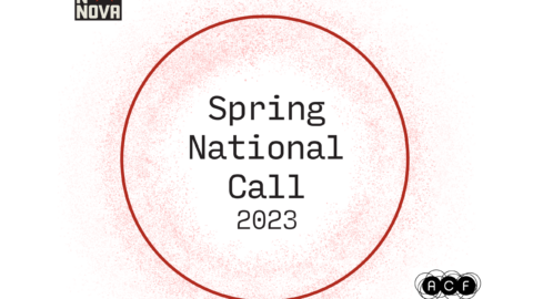 |Julian Terrell Otis--Photo by Elias Rios|Ken Ueno--Photo courtesy EMPAC/Mick Bello|Kennedy Taylor Dixon--Photo by Yaz Lancaster|Laura Steenberge--Photo by Boris Oicherman