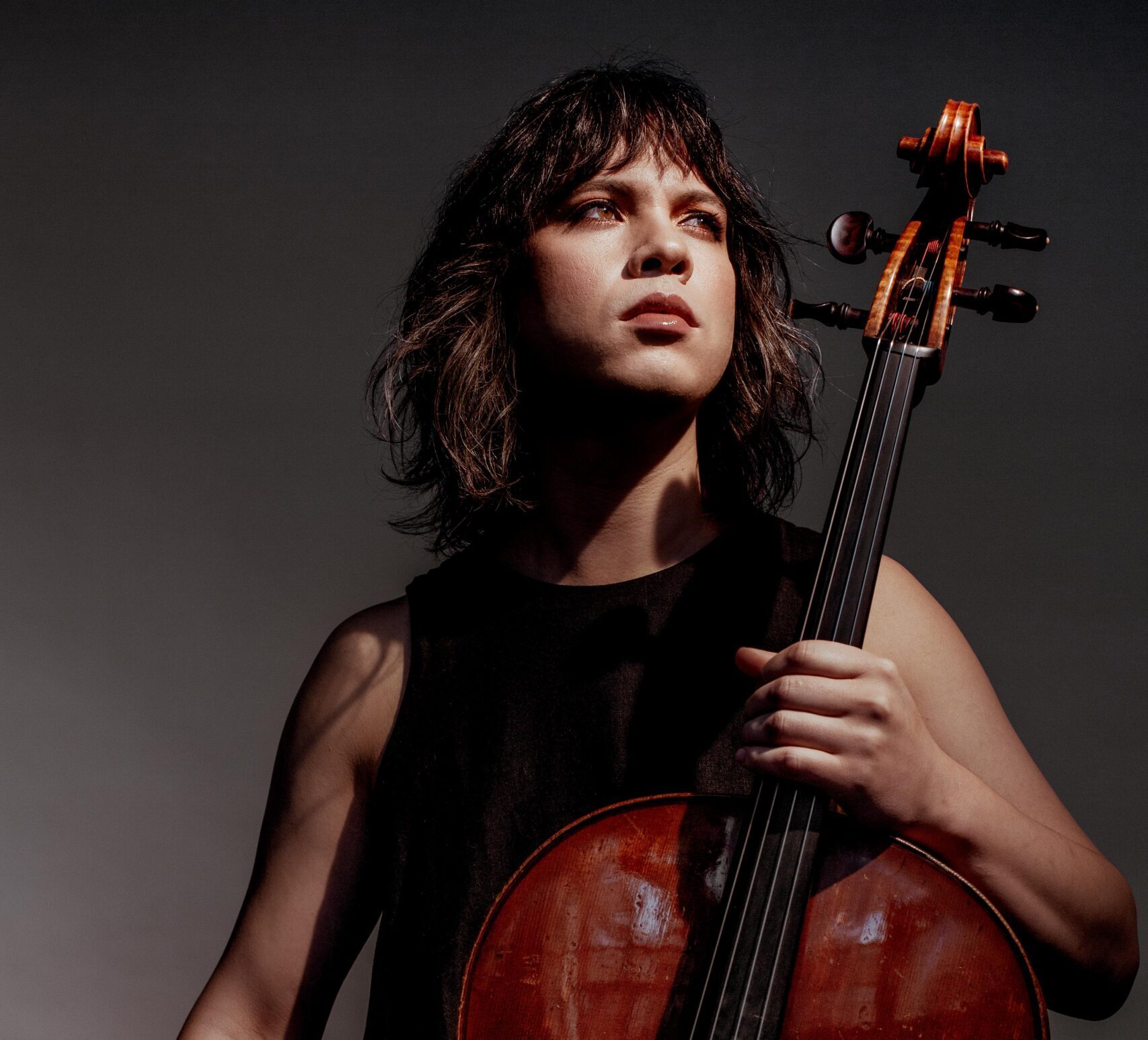 Andrew Yee Photo Courtesy of David Goddard