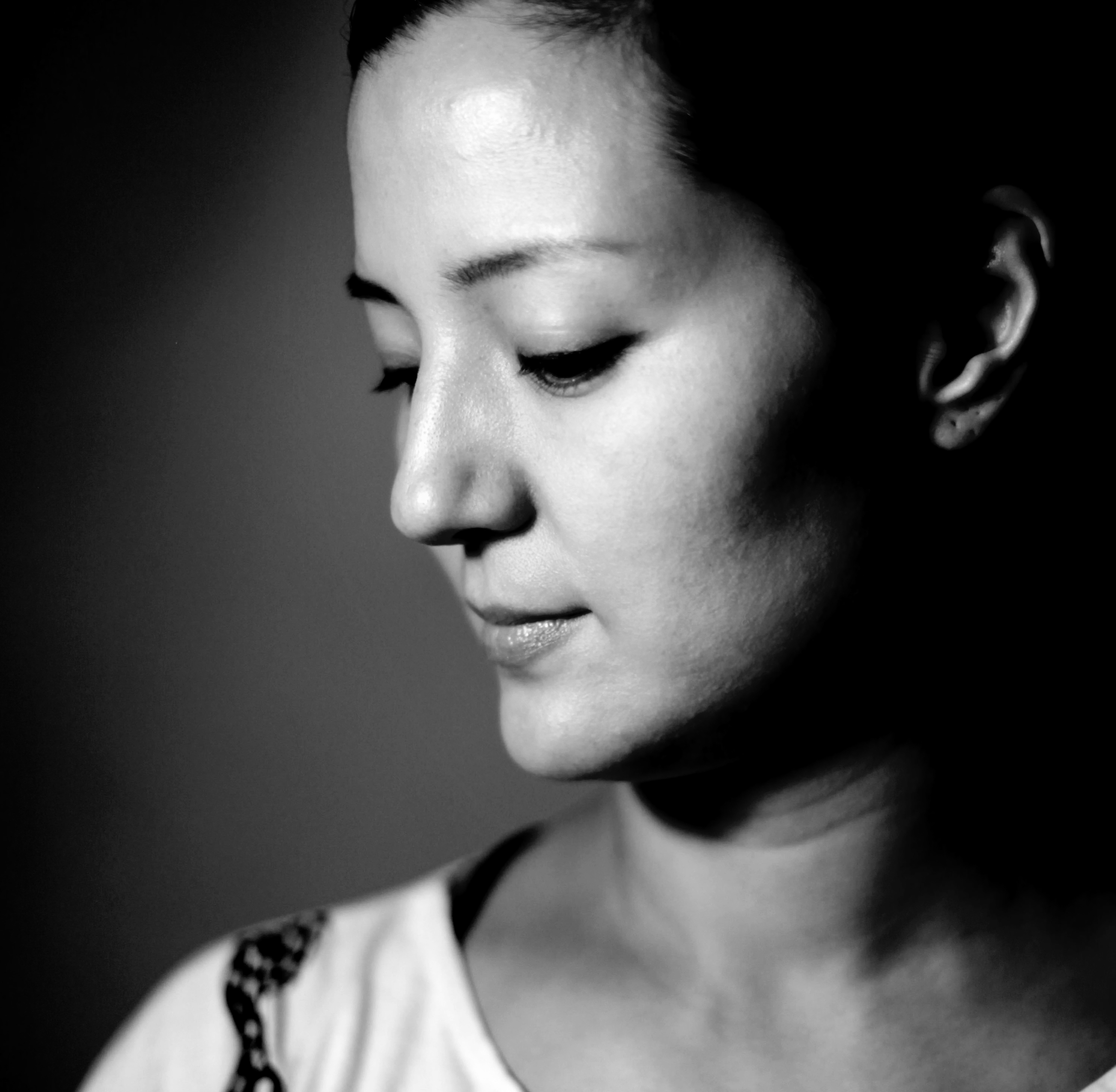 Leyna Marika Papach Photo Courtesy of Gilda Davidian