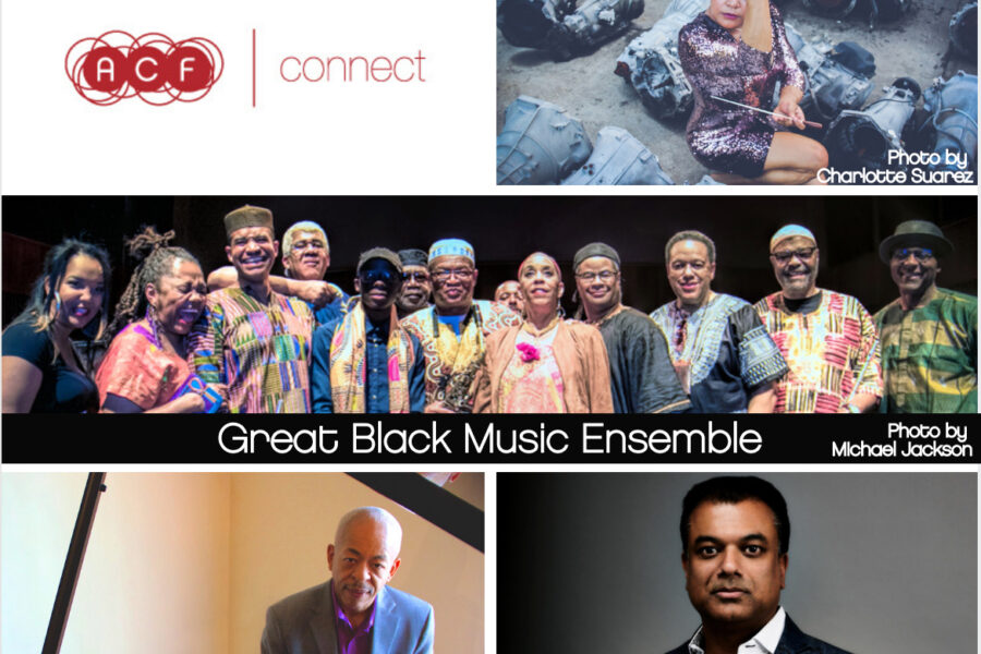 Adegoke Steve Colson