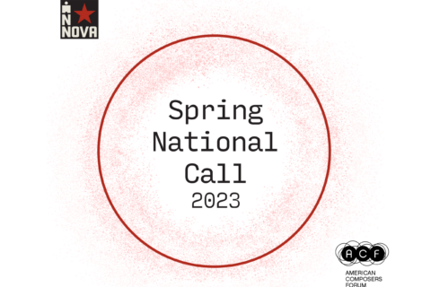 |Julian Terrell Otis--Photo by Elias Rios|Ken Ueno--Photo courtesy EMPAC/Mick Bello|Kennedy Taylor Dixon--Photo by Yaz Lancaster|Laura Steenberge--Photo by Boris Oicherman