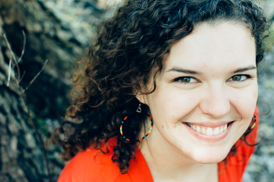 Lynn O'Brien 2016 MECA|||