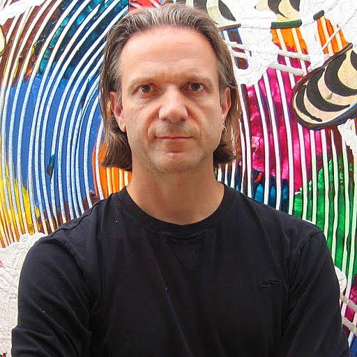 Image result for michael gandolfi composer